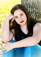 GENA MICHELS_4701