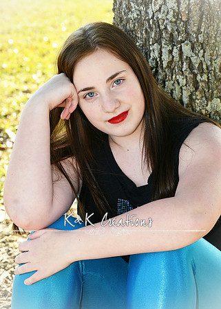 GENA MICHELS_4701