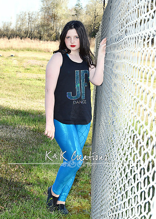 MACKENZIE DEAR_4667