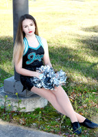 KASSIDEE RYAN_4588