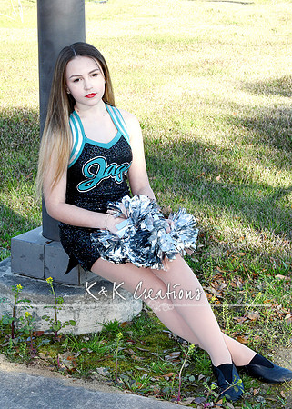 KASSIDEE RYAN_4588