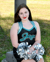 GENA MICHELS_4603