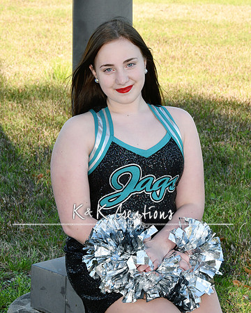GENA MICHELS_4603