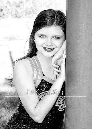 SAVANNAH KELLY_BW4636