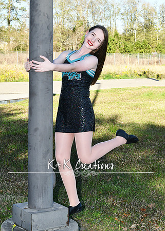 LAURA HOWARD_4640
