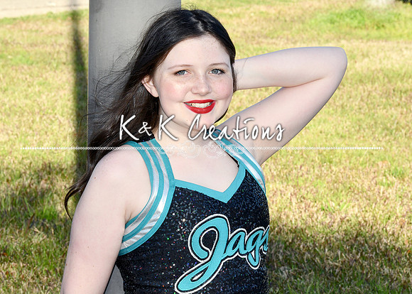 MACKENZIE DEAR_4573