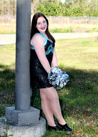 GENA MICHELS_4607
