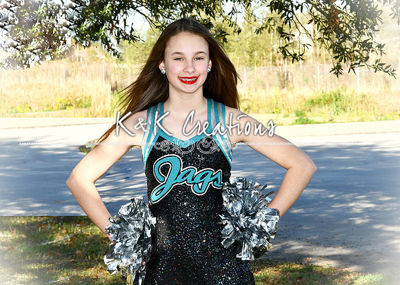 NATALIE DYKES_4545