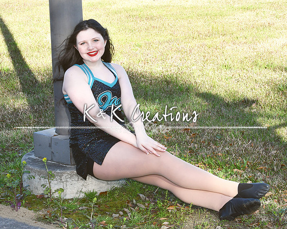 MACKENZIE DEAR_4567