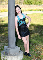 ADDISON DAVIS_4616