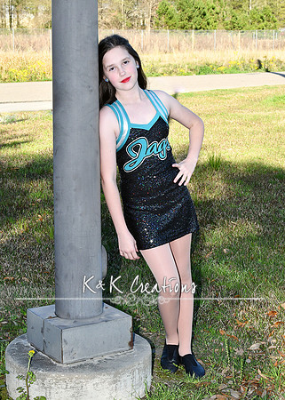 ADDISON DAVIS_4616