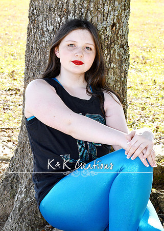 MACKENZIE DEAR_4696