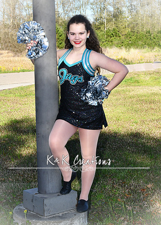 ALEX FONTENOT_4580