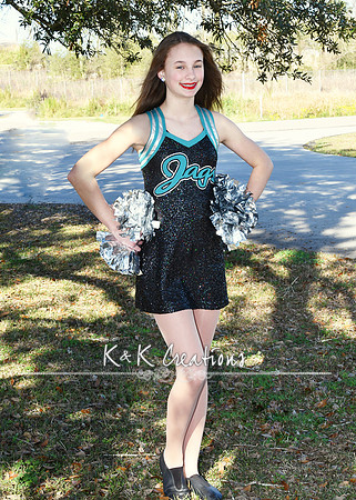 NATALIE DYKES_4537