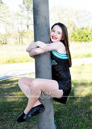 LAURA HOWARD_4644