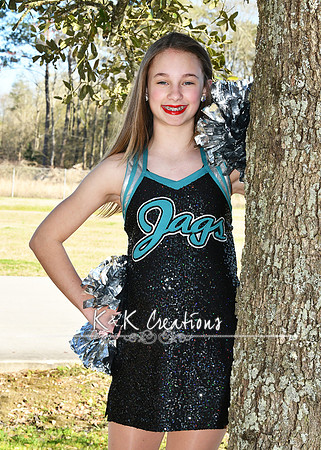 NATALIE DYKES_4551