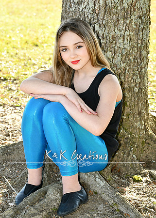 KENZLIE HOLMES_4689