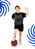 calleigh nicolosi_5813