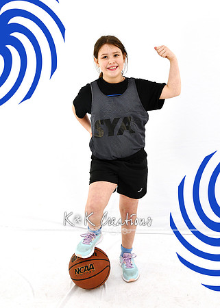 calleigh nicolosi_5813