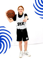 calleigh nicolosi_5337