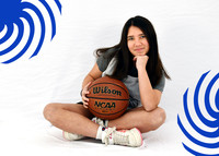ainsley bankston_5301