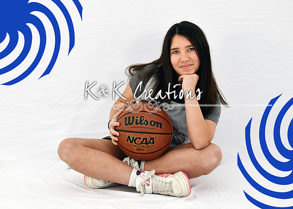 ainsley bankston_5301