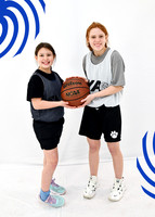 calleigh nicolosi_5817
