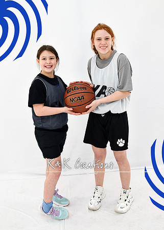 calleigh nicolosi_5817