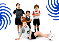 calleigh nicolosi_5822