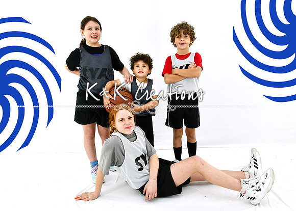 calleigh nicolosi_5822