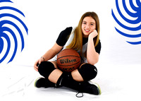 josie berthelot_5311