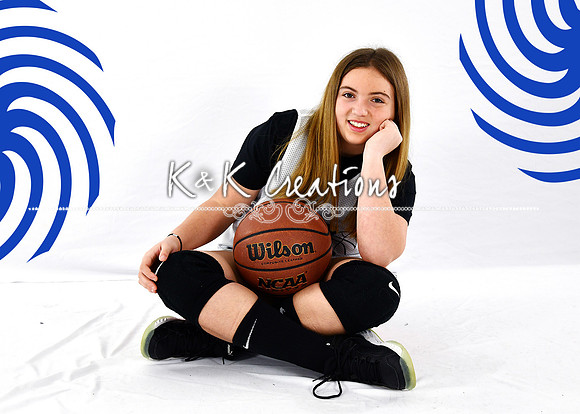 josie berthelot_5311