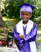 rodney_5451