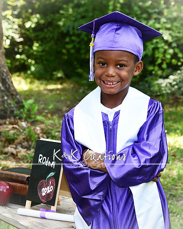 rodney_5451