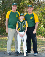 Jody Joe and Bryce_0066