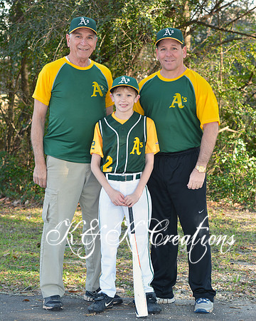 Jody Joe and Bryce_0066
