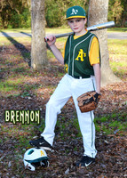 Brennon Durand_0108