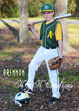 Brennon Durand_0108