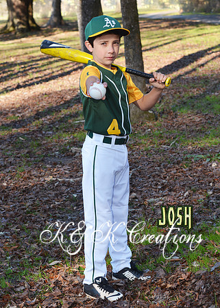 Josh Dean_0126