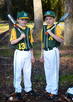 Tyler and Brennon_0110
