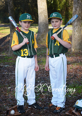 Tyler and Brennon_0110