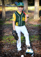 Josh Fleming_0087