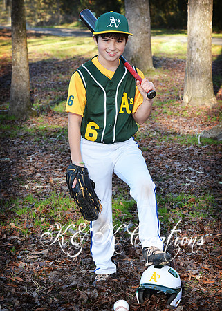 Josh Fleming_0087