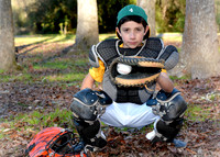 Josh Dean_0120