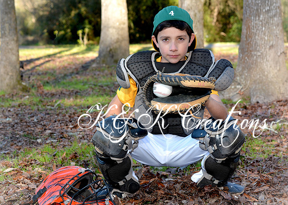 Josh Dean_0120