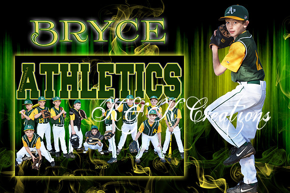 Bryce Simoneaux MM