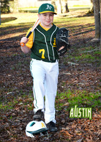 Austin Davis_0081