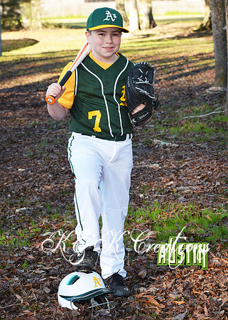 Austin Davis_0081