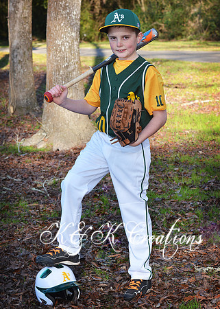 Tyler Durand_0099