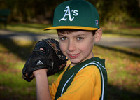 Daren Delaune_0095